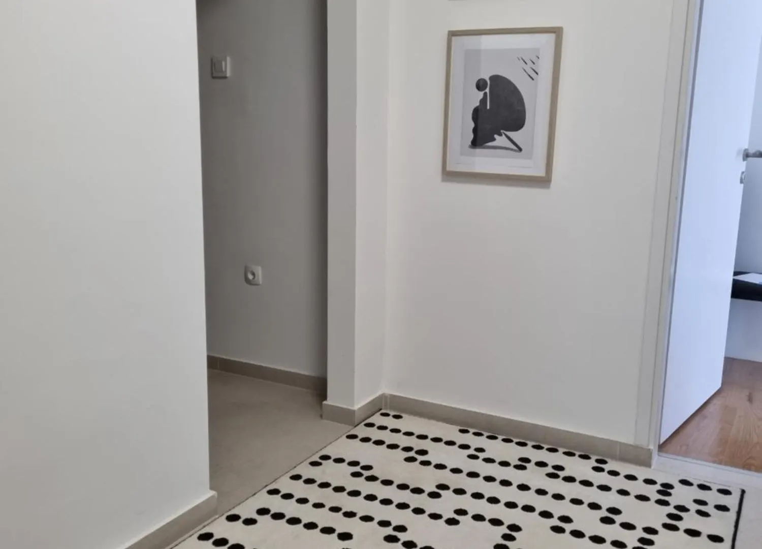 Paradiso Arx I Pula