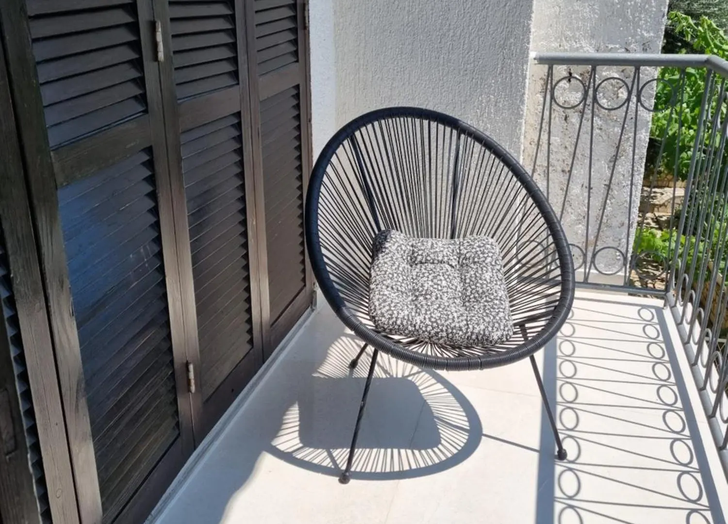 Paradiso Arx I Pula 0*,  Kroatië