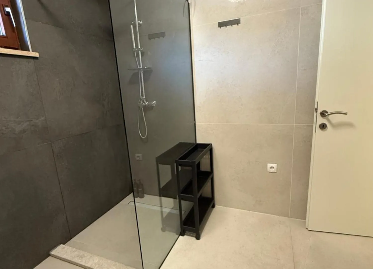Appartement Paradiso Arx I Pula Kroatië