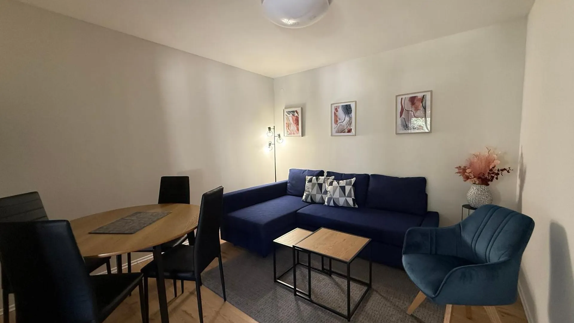 Appartement Paradiso Arx I Pula